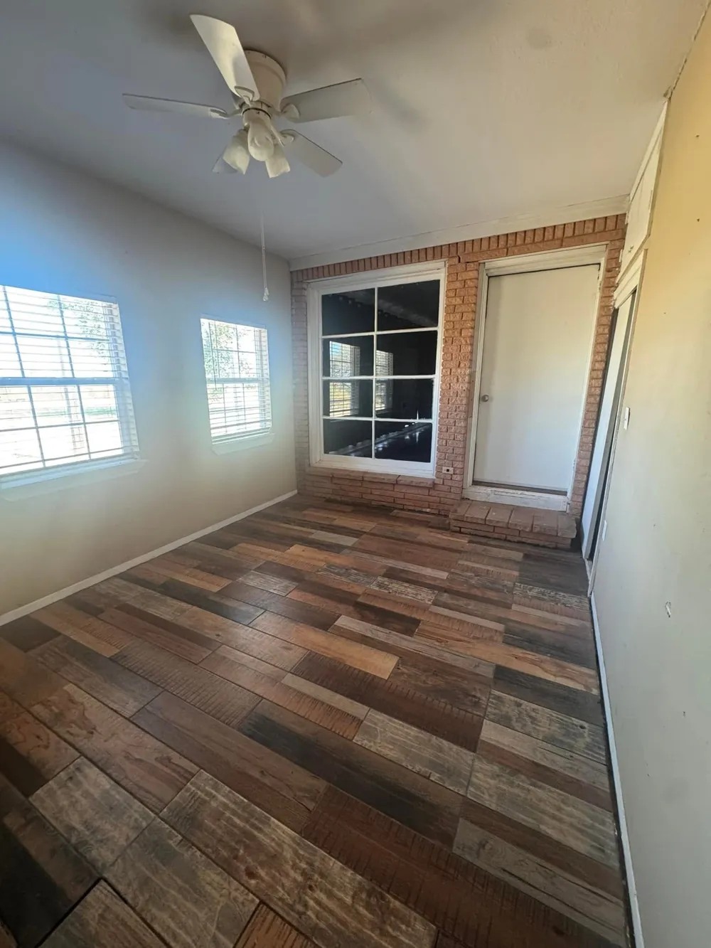 1807 Tx-6 Quanah, TX 79252
