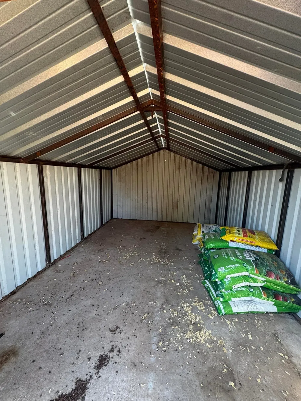 1807 Tx-6 Quanah, TX 79252