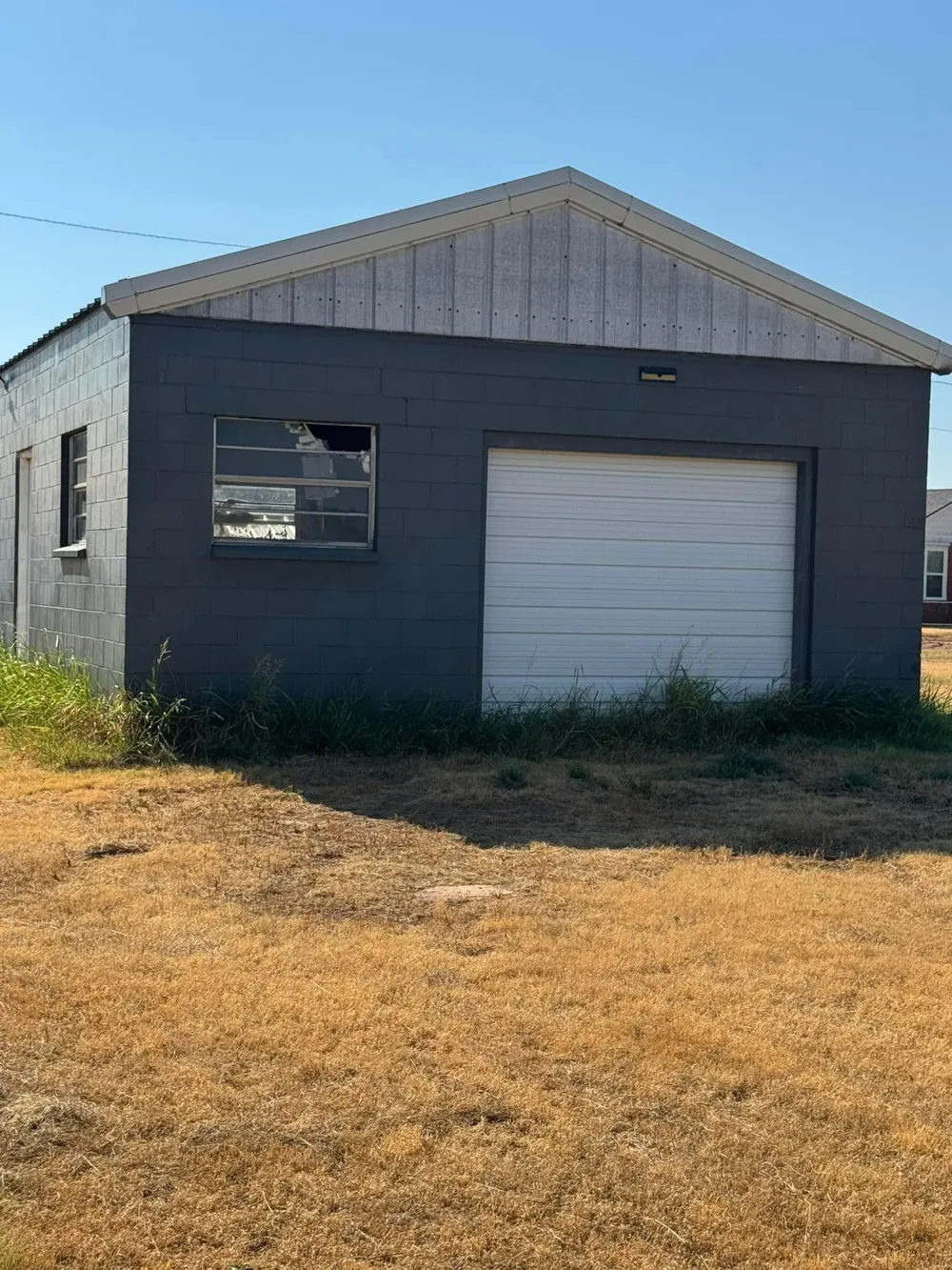 1807 Tx-6 Quanah, TX 79252