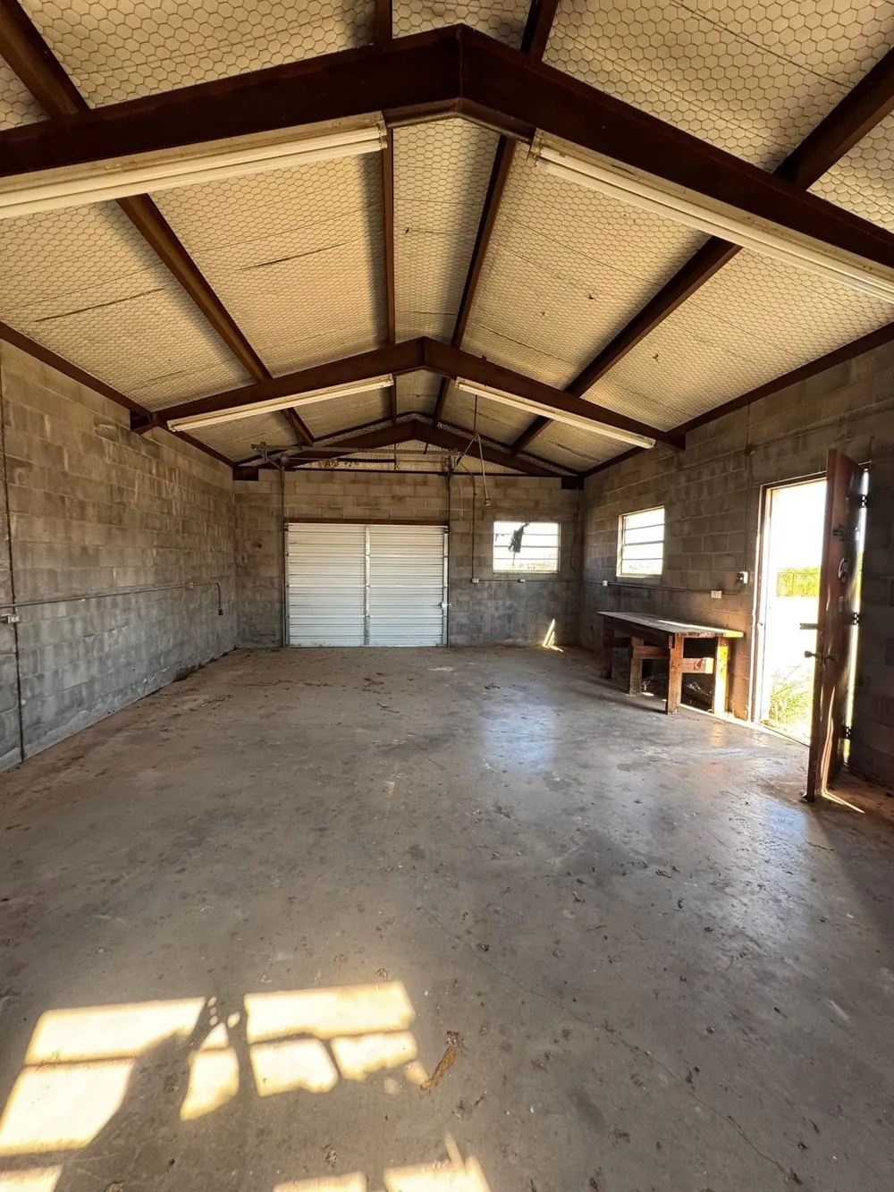 1807 Tx-6 Quanah, TX 79252