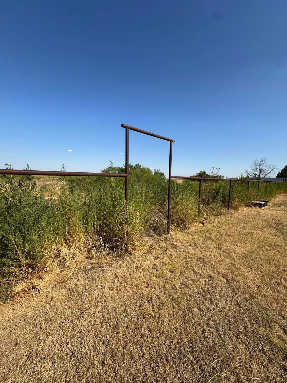 1807 Tx-6 Quanah, TX 79252