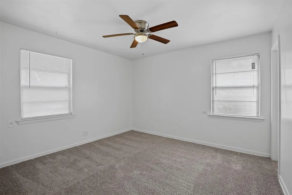 3406 Avon Drive Denton, TX 76209