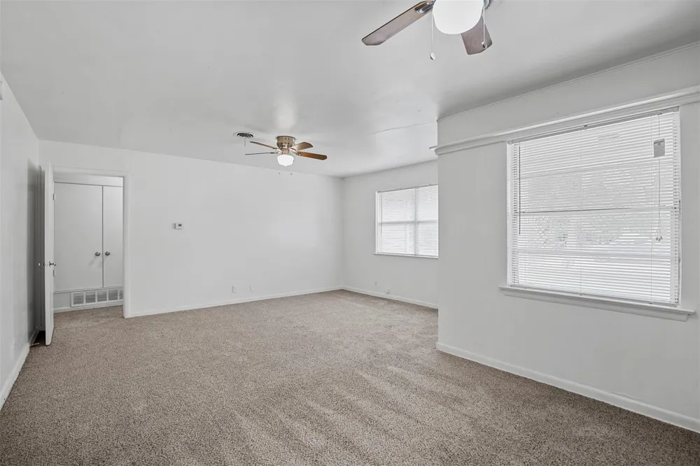 3406 Avon Drive Denton, TX 76209