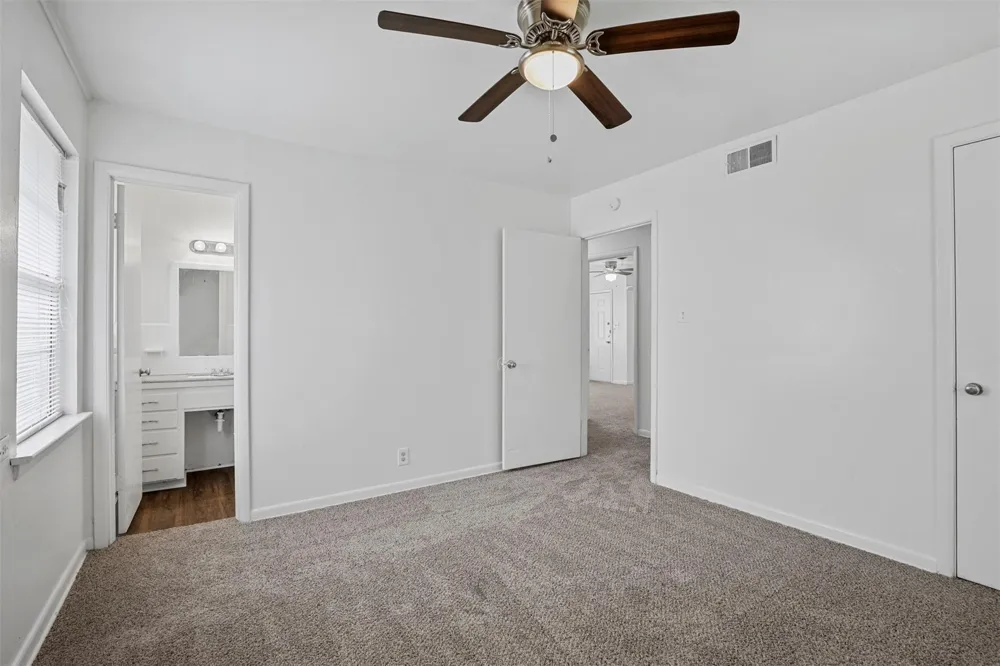 3406 Avon Drive Denton, TX 76209