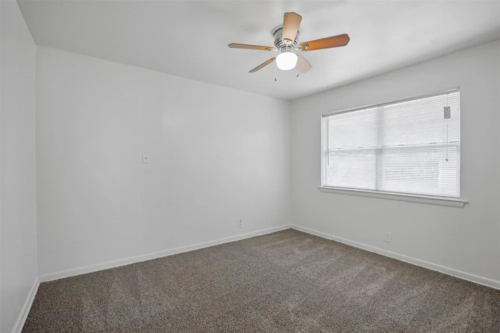 3406 Avon Drive Denton, TX 76209