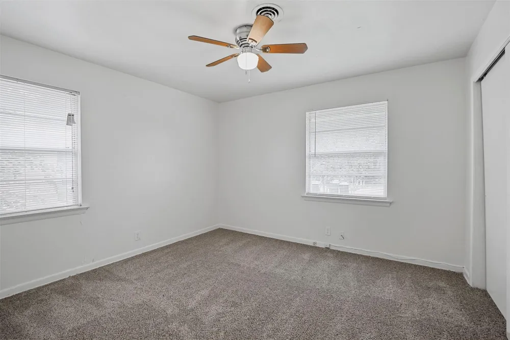 3406 Avon Drive Denton, TX 76209