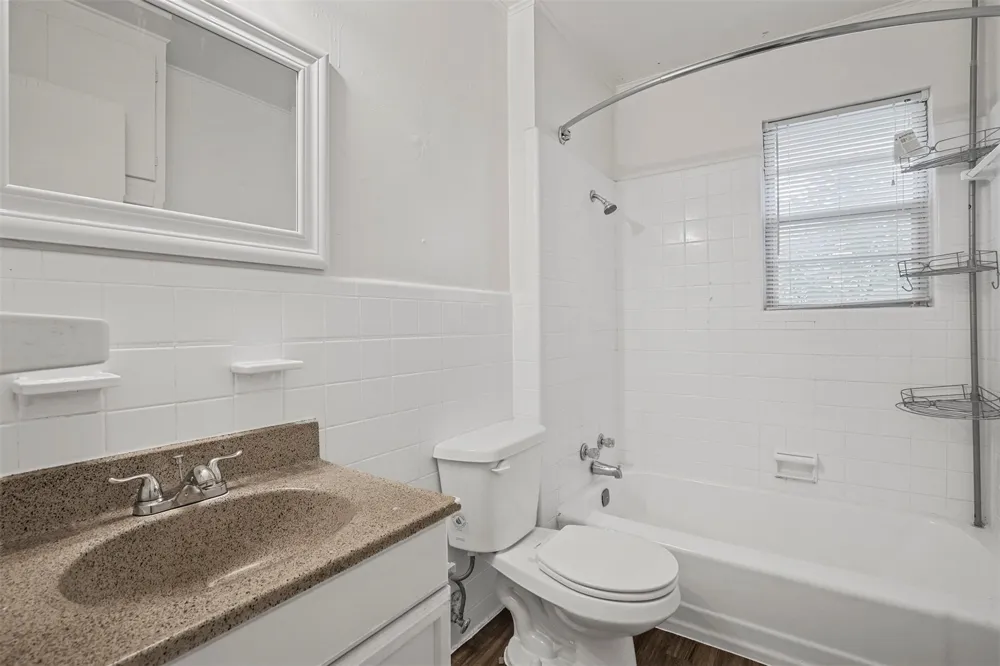 3406 Avon Drive Denton, TX 76209