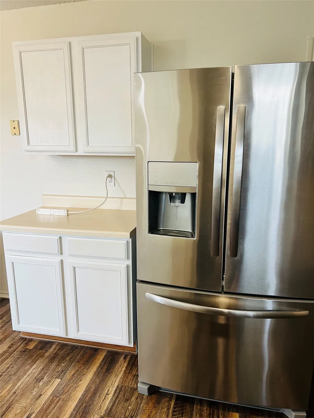 6209 Thoroughbred Trail Denton, TX 76210