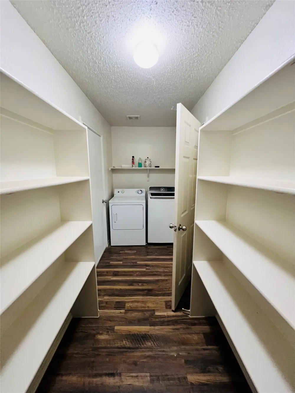 6209 Thoroughbred Trail Denton, TX 76210