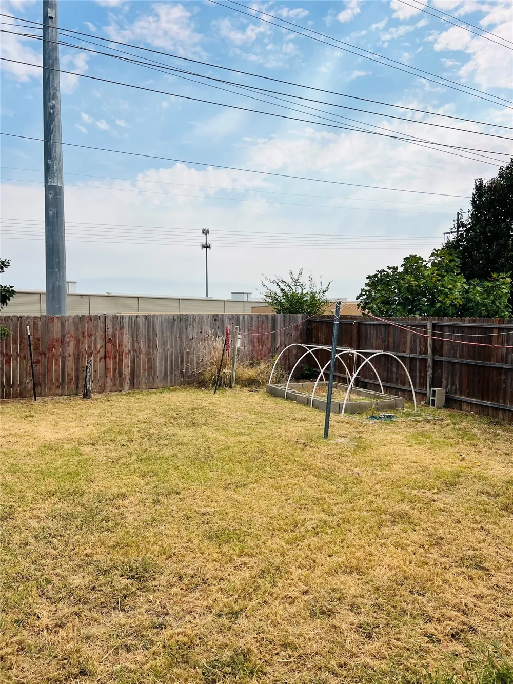 6209 Thoroughbred Trail Denton, TX 76210
