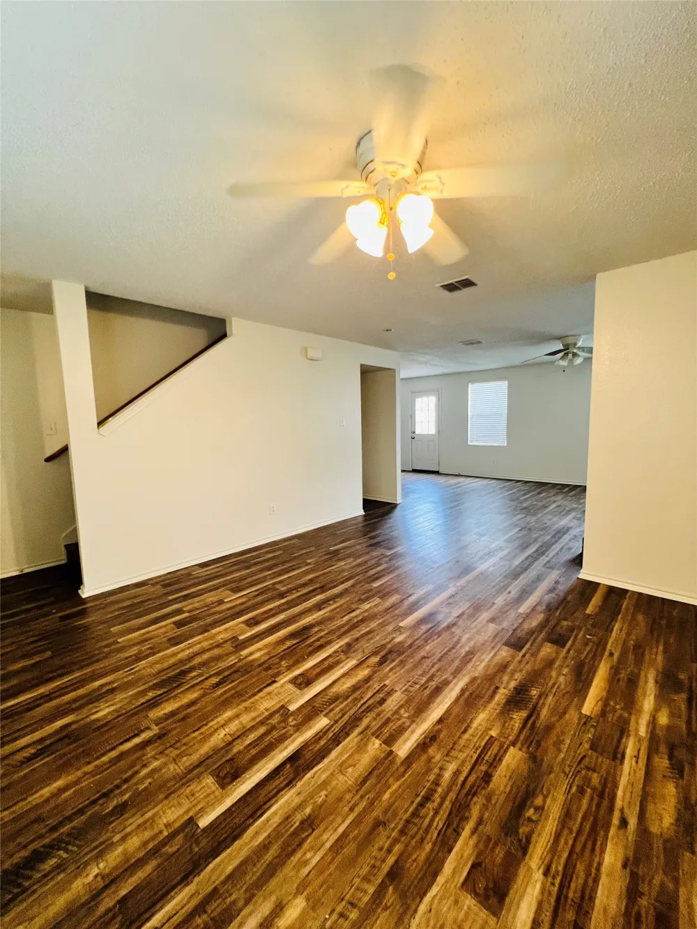 6209 Thoroughbred Trail Denton, TX 76210