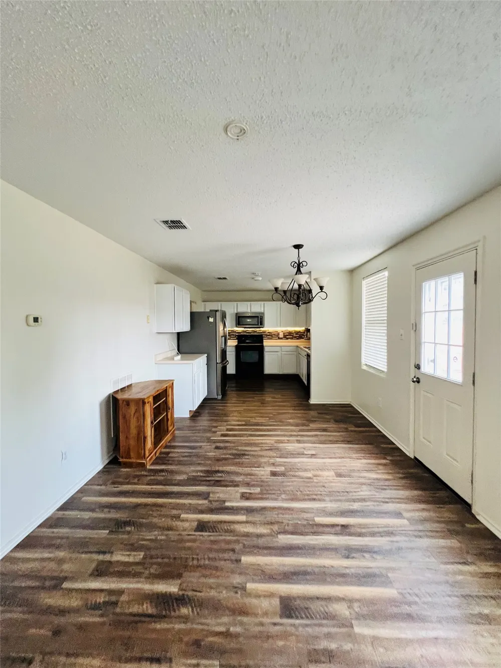 6209 Thoroughbred Trail Denton, TX 76210