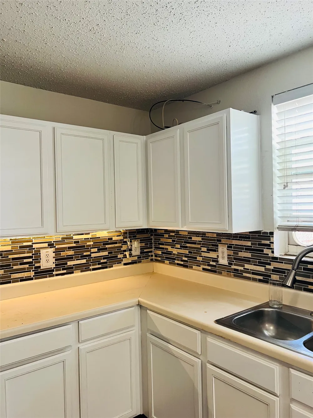6209 Thoroughbred Trail Denton, TX 76210