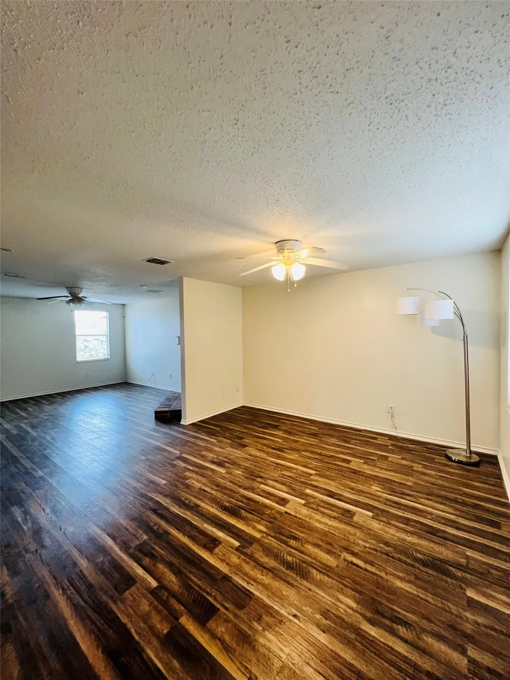6209 Thoroughbred Trail Denton, TX 76210