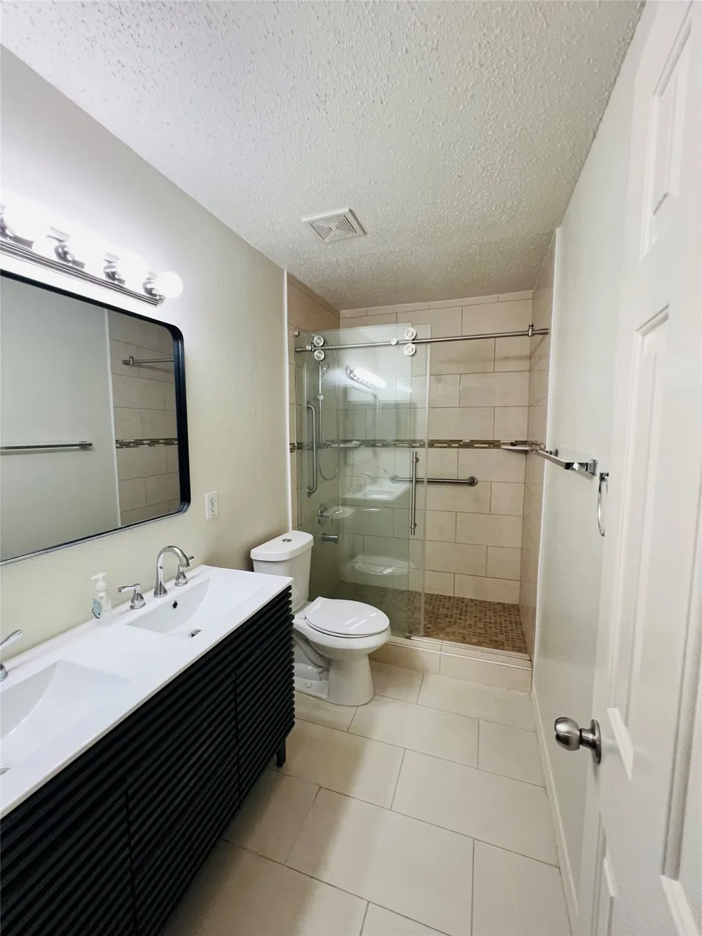 6209 Thoroughbred Trail Denton, TX 76210