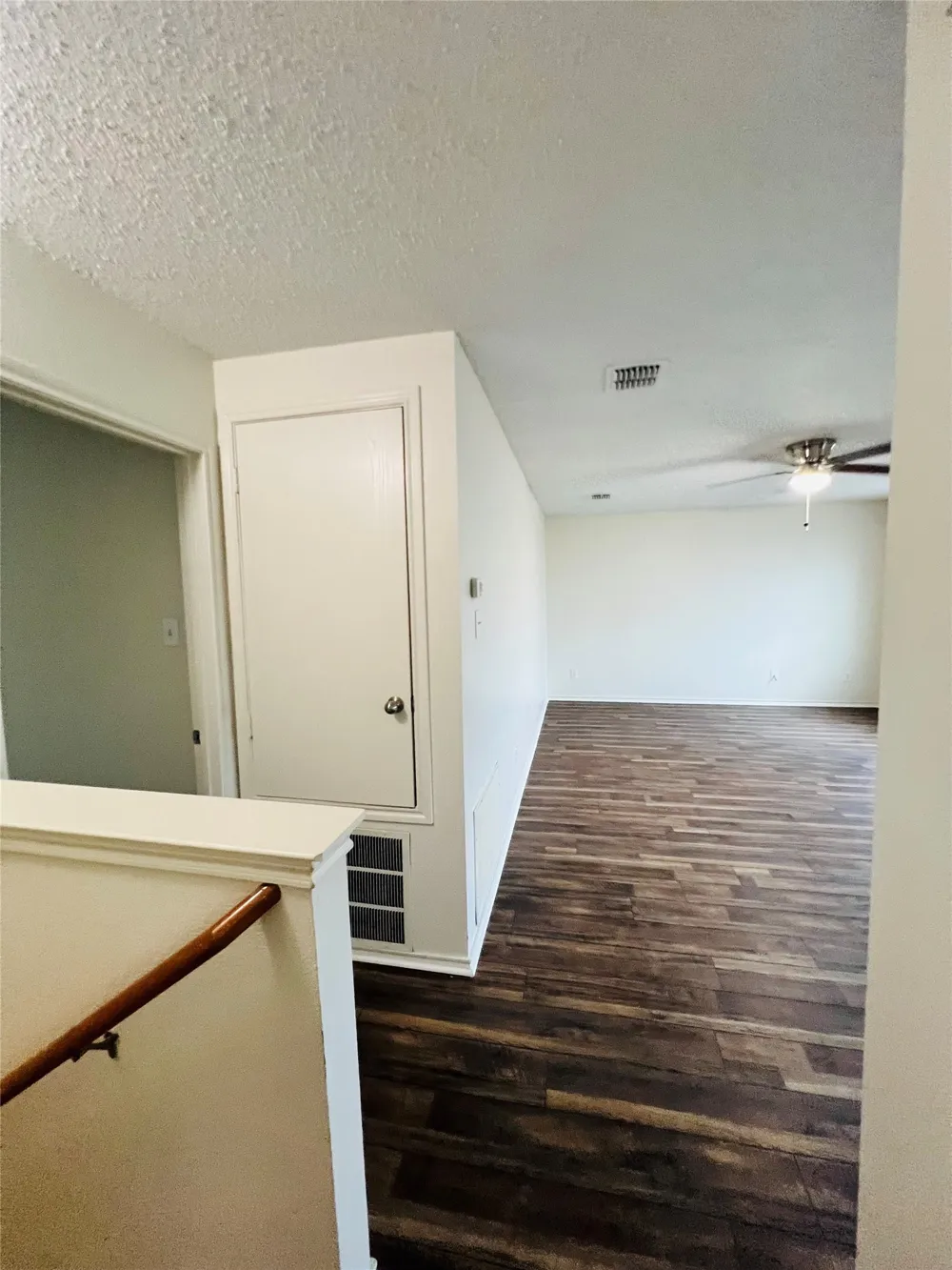 6209 Thoroughbred Trail Denton, TX 76210