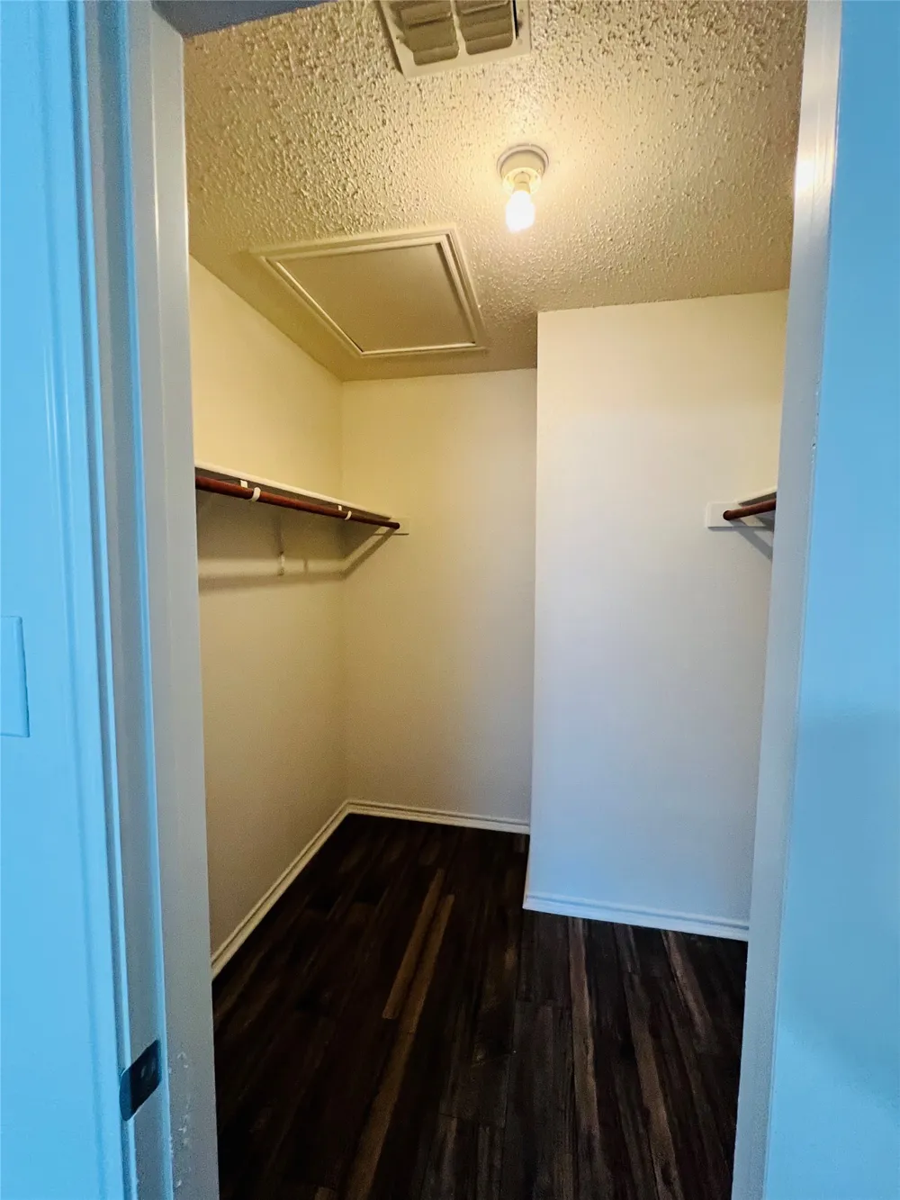 6209 Thoroughbred Trail Denton, TX 76210
