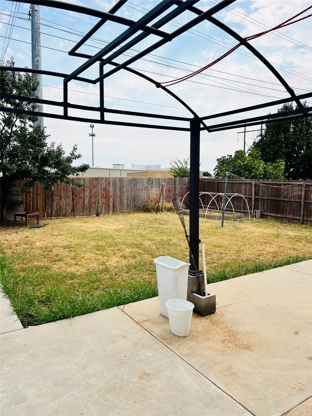 6209 Thoroughbred Trail Denton, TX 76210