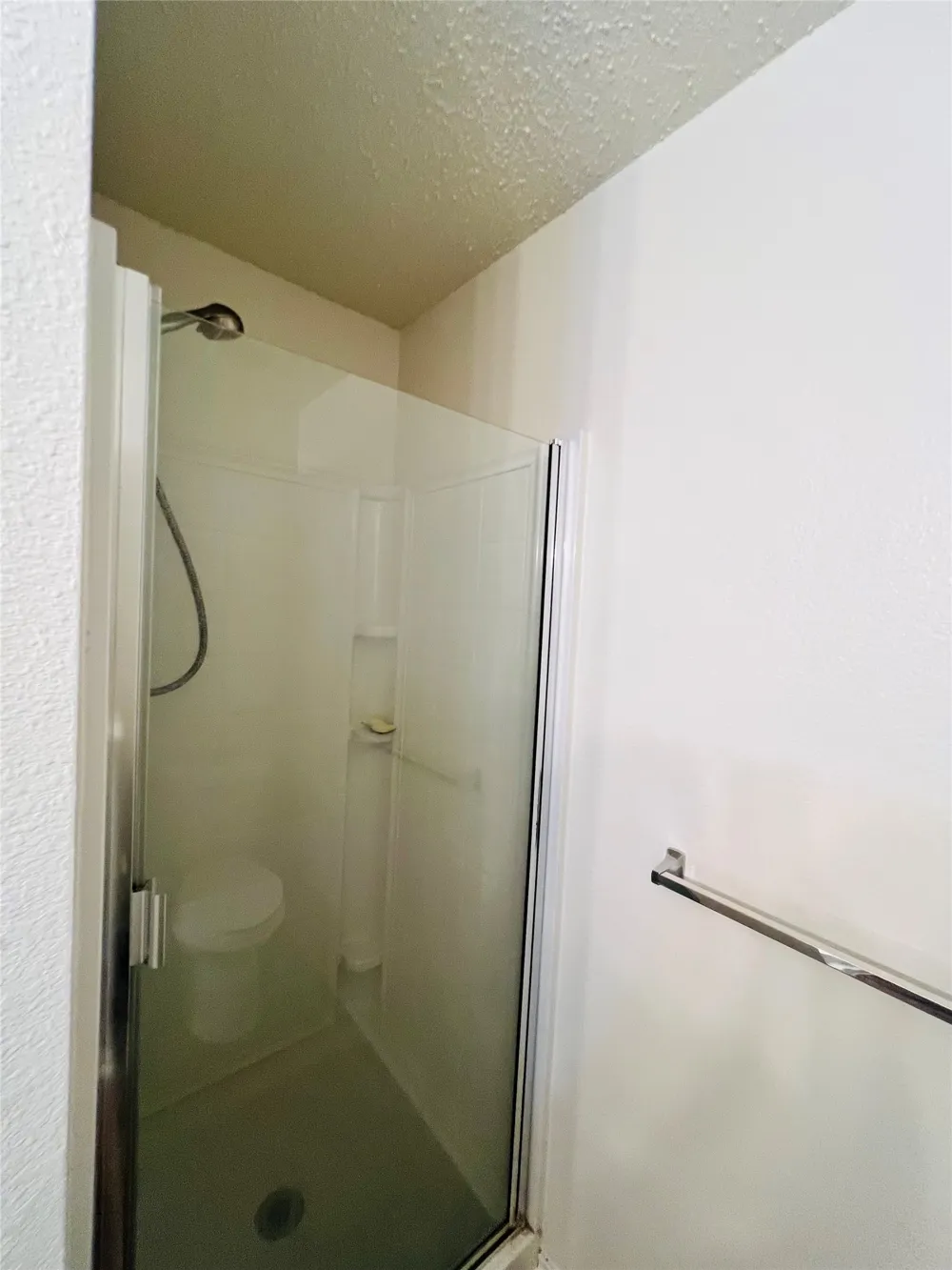 6209 Thoroughbred Trail Denton, TX 76210