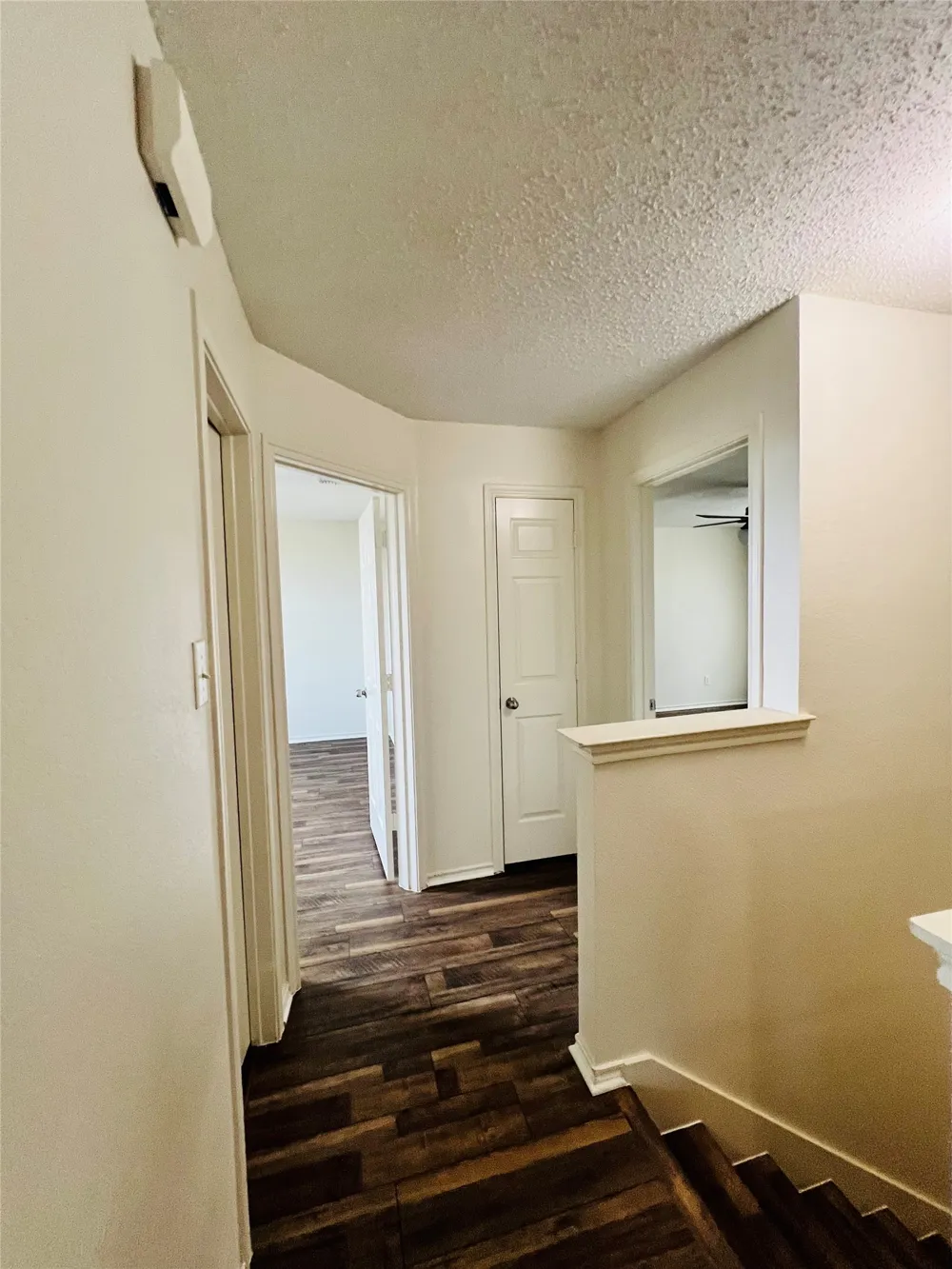 6209 Thoroughbred Trail Denton, TX 76210