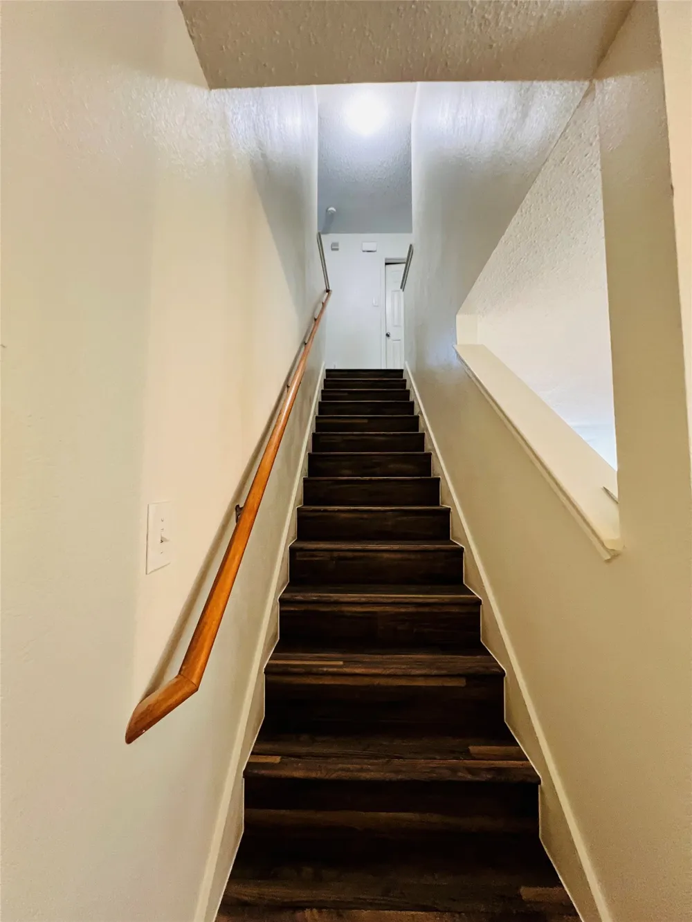 6209 Thoroughbred Trail Denton, TX 76210