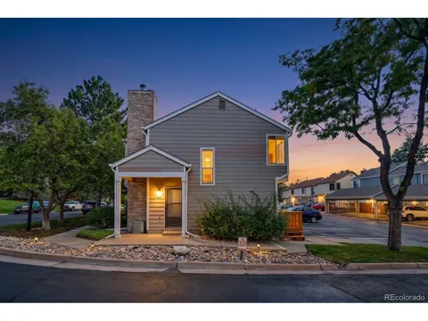 822 Summer Drive