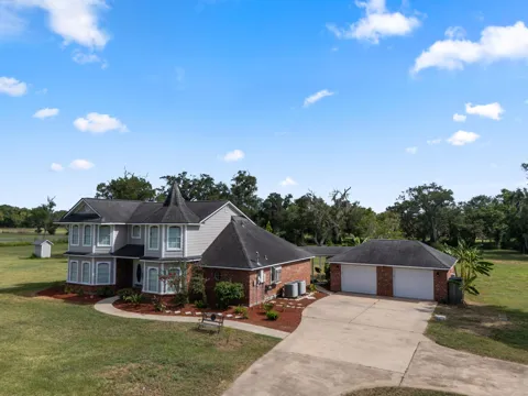 1707 County Road 348
