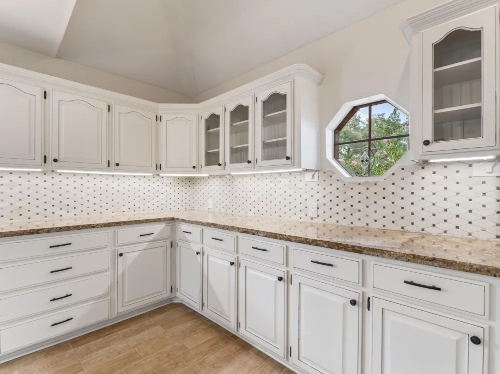1707 County Road 348 Brazoria, TX 77422