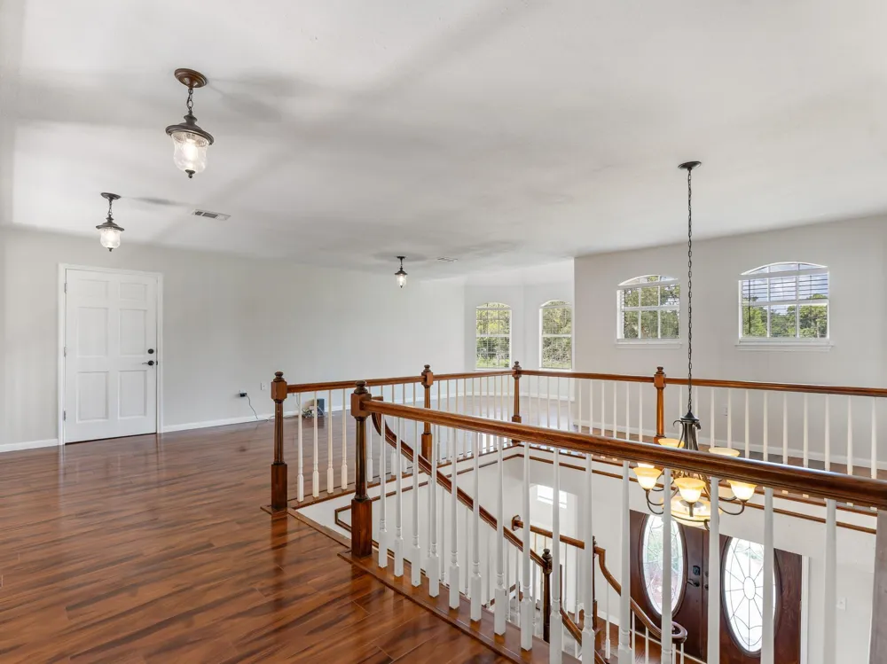 1707 County Road 348 Brazoria, TX 77422
