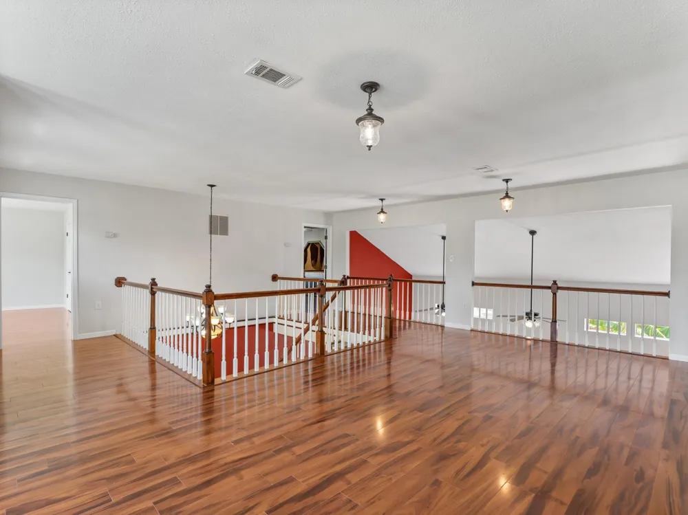 1707 County Road 348 Brazoria, TX 77422