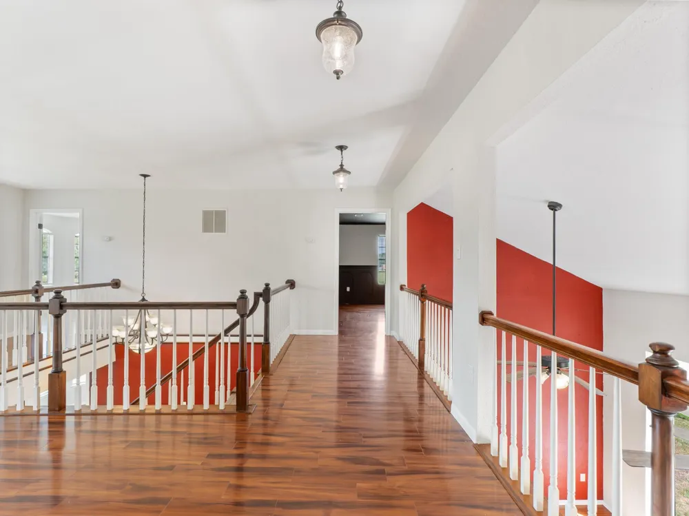 1707 County Road 348 Brazoria, TX 77422