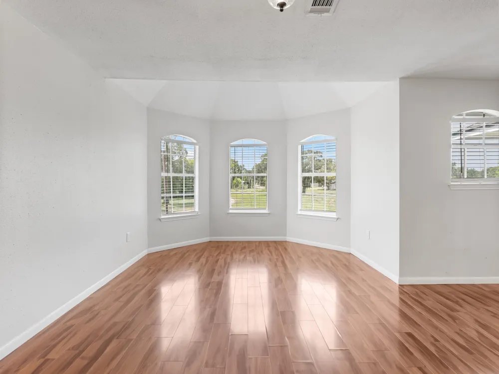 1707 County Road 348 Brazoria, TX 77422