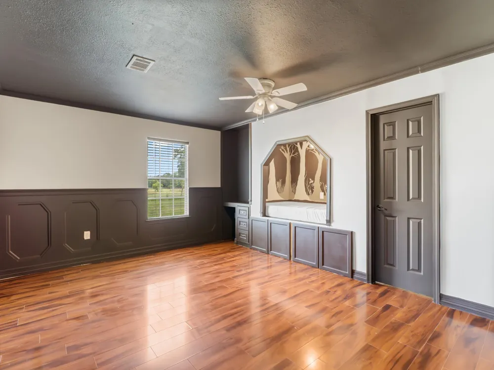 1707 County Road 348 Brazoria, TX 77422