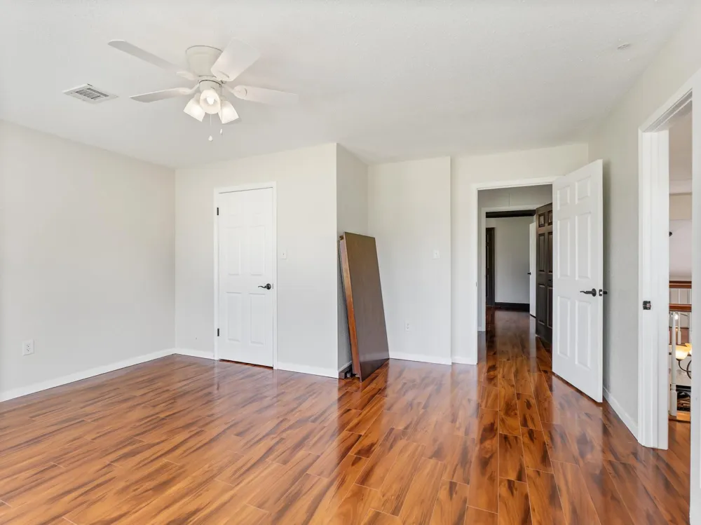 1707 County Road 348 Brazoria, TX 77422