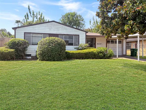 4110 Tareyton Lane