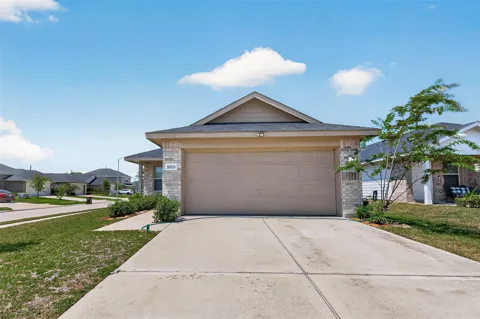 18703 Mercer Falls Drive
