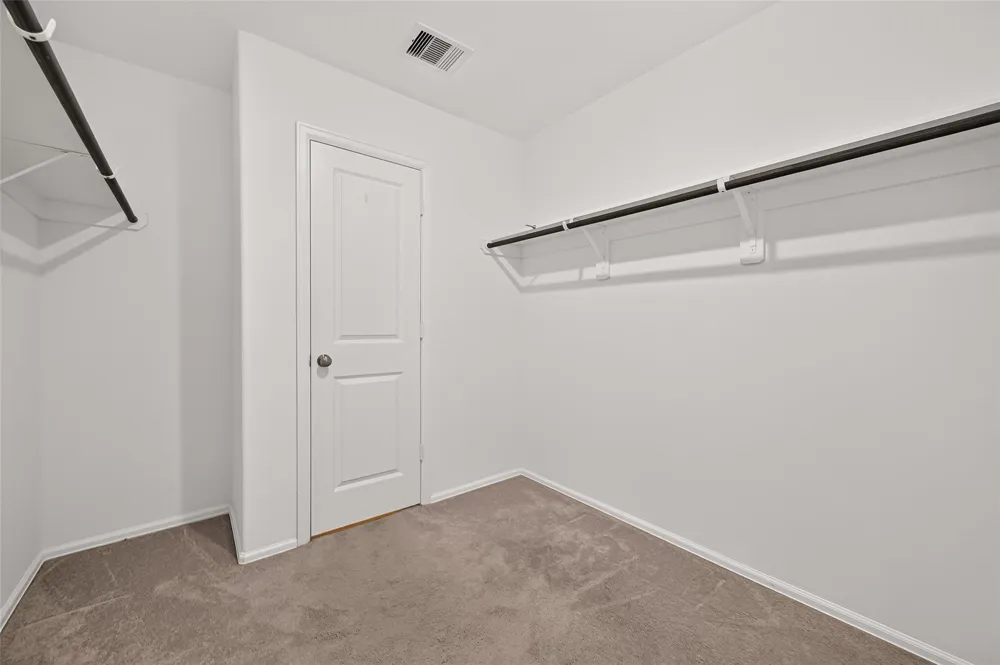 18703 Mercer Falls Drive Hockley, TX 77447