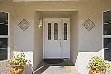 273 Locust Avenue Oak Park, CA 91377