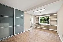 273 Locust Avenue Oak Park, CA 91377