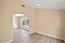 273 Locust Avenue Oak Park, CA 91377