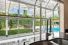 273 Locust Avenue Oak Park, CA 91377