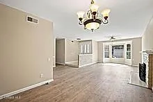 273 Locust Avenue Oak Park, CA 91377