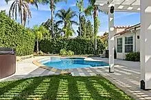 273 Locust Avenue Oak Park, CA 91377