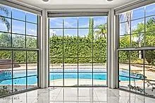 273 Locust Avenue Oak Park, CA 91377
