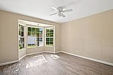 273 Locust Avenue Oak Park, CA 91377