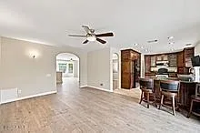 273 Locust Avenue Oak Park, CA 91377