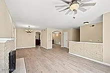 273 Locust Avenue Oak Park, CA 91377