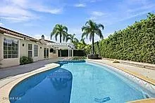 273 Locust Avenue Oak Park, CA 91377