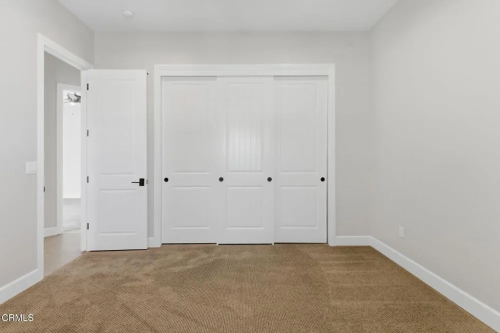 13529 Stonethwaite Lane Bakersfield, CA 93311