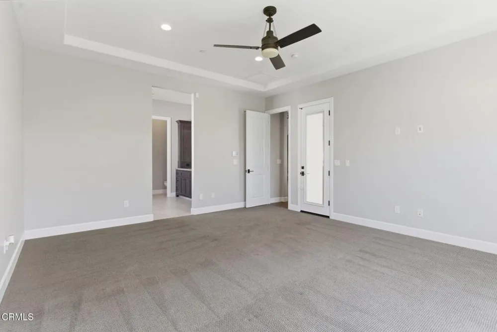 13529 Stonethwaite Lane Bakersfield, CA 93311